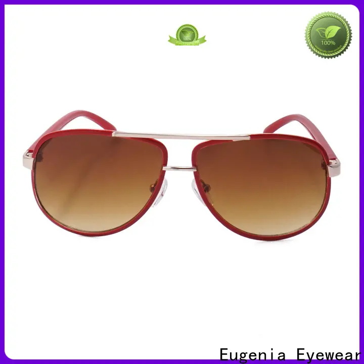 unisex kids sunglasses wholesale marketing 1