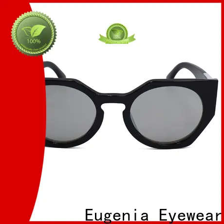 unisex children's fashion sunglasses modern design  fast delivery 1