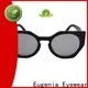 unisex children's fashion sunglasses modern design  fast delivery 1