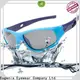 Eugenia New Trendy cheap kids sunglasses in bulk overseas market for wholesale 1