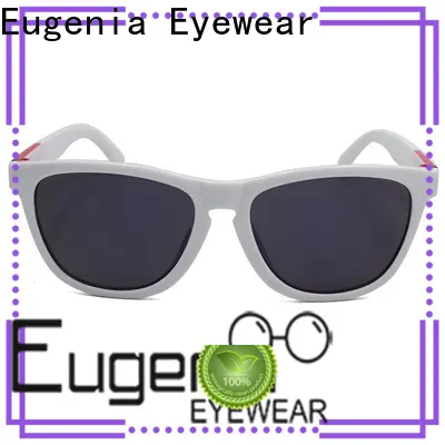 unisex kids sunglasses marketing for Decoration 1