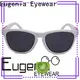unisex kids sunglasses marketing for Decoration 1