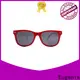 Eugenia kids sunglasses wholesale marketing 1
