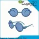 Eugenia unisex kids sunglasses bulk for party 1