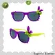 Eugenia kids fashion sunglasses for wholesale 1