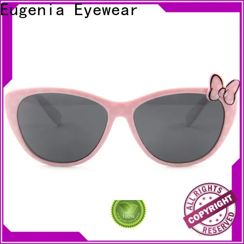 Eugenia popular bulk childrens sunglasses 1