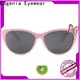 Eugenia popular bulk childrens sunglasses 1