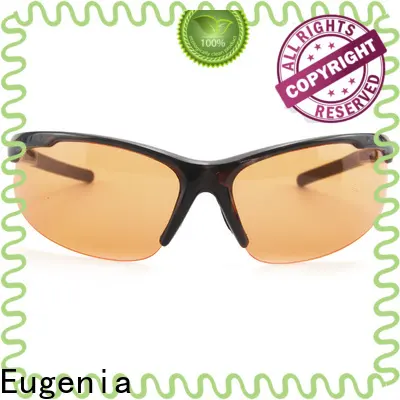 Eugenia worldwide sport sunglasses elegant for vacation 1