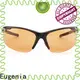 Eugenia worldwide sport sunglasses elegant for vacation 1