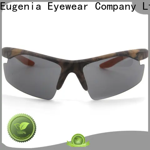 Eugenia popular active sunglasses national standard for sport 1