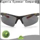 Eugenia popular active sunglasses national standard for sport 1