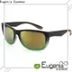 Eugenia sport sunglasses for vacation 1