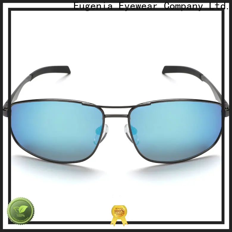 Eugenia active sunglasses national standard for vacation 1