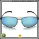 Eugenia active sunglasses national standard for vacation 1