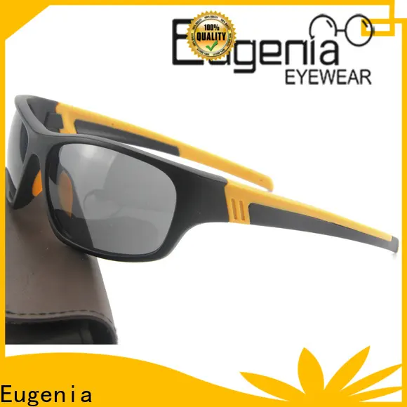 Eugenia sport sunglasses elegant for outdoor1 1