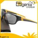 Eugenia sport sunglasses elegant for outdoor1 1