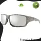 Eugenia pink camo sunglasses directly sale for fishing 1