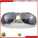 Eugenia hot sale camouflage oakley sunglasses with custom services for fishing 1