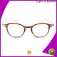 Eugenia best reading glasses quality assurance 1