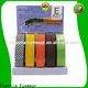 Eugenia reading glasses for women new arrival bulk production 1