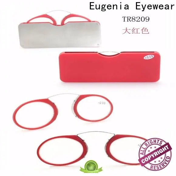 anti blue light reading glasses for men made in china for sale 1