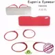 anti blue light reading glasses for men made in china for sale 1