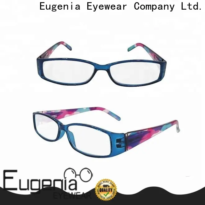 Eugenia reading glasses for men all sizes fast delivery 1