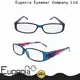 Eugenia reading glasses for men all sizes fast delivery 1