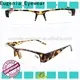 Professional oversized reading glasses quality assurance for Eye Protection 1