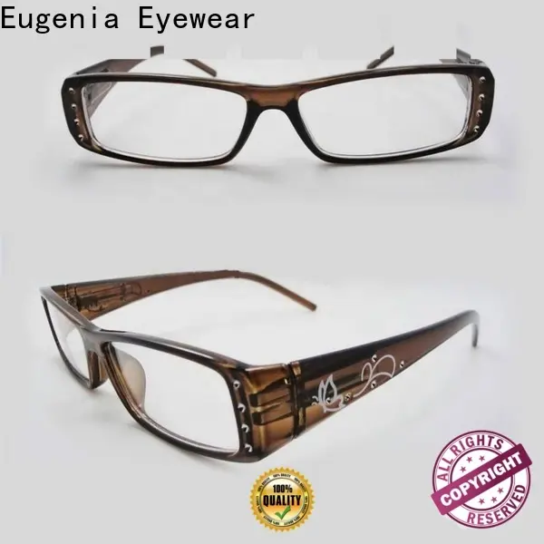 Eugenia designer reading glasses for women new arrival for Eye Protection1 1