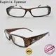 Eugenia designer reading glasses for women new arrival for Eye Protection1 1
