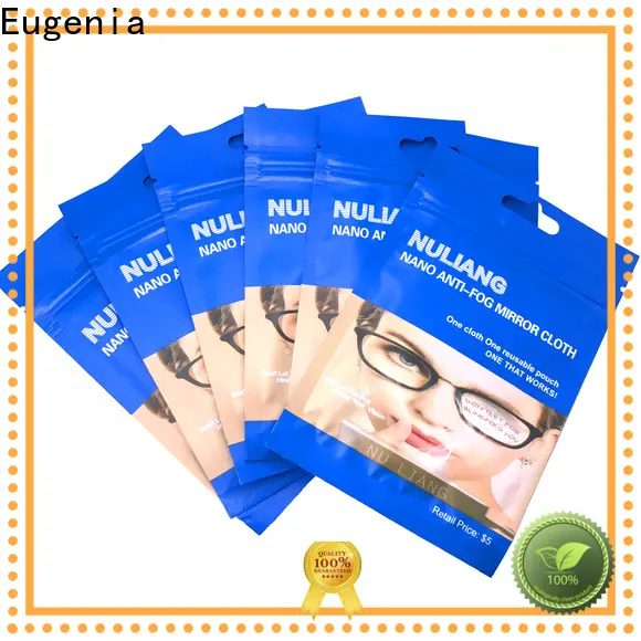 high quality eyewear accessories factory for glass 1