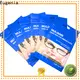 high quality eyewear accessories factory for glass 1