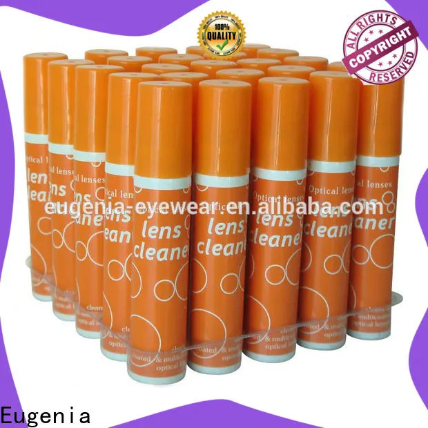 sunglasses accessories wholesale company bulk production 1