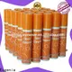 sunglasses accessories wholesale company bulk production 1