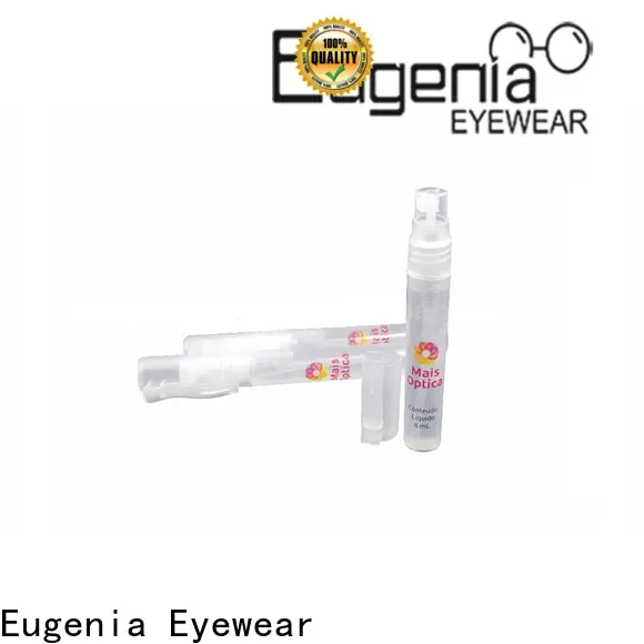 Eugenia sunglasses accessories wholesale with custom services bulk buy 1