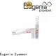 Eugenia sunglasses accessories wholesale with custom services bulk buy 1