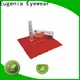 Eugenia custom eyewear accessories with custom services bulk buy 1