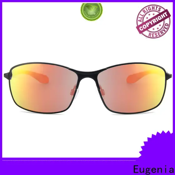 EUGENIA 2021 New Design Hot Sales High Quality Sun Glasses Custom Logo Gafas De Sol Hombre Frameless Women One Piece Sunglasses - Buy Gafas De Sol Hombre,Sunglasses High Quality,Sunglasses Custom Logo Product on Alibaba.com389 1