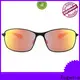 EUGENIA 2021 New Design Hot Sales High Quality Sun Glasses Custom Logo Gafas De Sol Hombre Frameless Women One Piece Sunglasses - Buy Gafas De Sol Hombre,Sunglasses High Quality,Sunglasses Custom Logo Product on Alibaba.com389 1