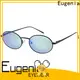 EUGENIA 2021 New Design Hot Sales High Quality Sun Glasses Custom Logo Gafas De Sol Hombre Frameless Women One Piece Sunglasses - Buy Gafas De Sol Hombre,Sunglasses High Quality,Sunglasses Custom Logo Product on Alibaba.com390 1