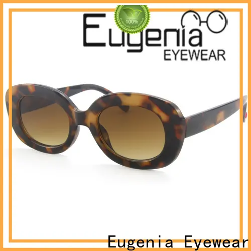 EUGENIA 2021 New Design Hot Sales High Quality Sun Glasses Custom Logo Gafas De Sol Hombre Frameless Women One Piece Sunglasses - Buy Gafas De Sol Hombre,Sunglasses High Quality,Sunglasses Custom Logo Product on Alibaba.com391 1