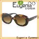 EUGENIA 2021 New Design Hot Sales High Quality Sun Glasses Custom Logo Gafas De Sol Hombre Frameless Women One Piece Sunglasses - Buy Gafas De Sol Hombre,Sunglasses High Quality,Sunglasses Custom Logo Product on Alibaba.com391 1