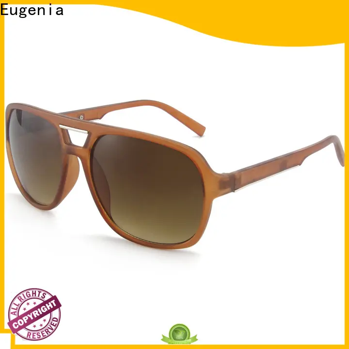 EUGENIA 2021 New Design Hot Sales High Quality Sun Glasses Custom Logo Gafas De Sol Hombre Frameless Women One Piece Sunglasses - Buy Gafas De Sol Hombre,Sunglasses High Quality,Sunglasses Custom Logo Product on Alibaba.com392 1