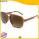 EUGENIA 2021 New Design Hot Sales High Quality Sun Glasses Custom Logo Gafas De Sol Hombre Frameless Women One Piece Sunglasses - Buy Gafas De Sol Hombre,Sunglasses High Quality,Sunglasses Custom Logo Product on Alibaba.com392 1