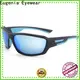 EUGENIA 2021 New Design Hot Sales High Quality Sun Glasses Custom Logo Gafas De Sol Hombre Frameless Women One Piece Sunglasses - Buy Gafas De Sol Hombre,Sunglasses High Quality,Sunglasses Custom Logo Product on Alibaba.com393 1