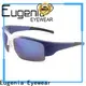 EUGENIA 2021 New Design Hot Sales High Quality Sun Glasses Custom Logo Gafas De Sol Hombre Frameless Women One Piece Sunglasses - Buy Gafas De Sol Hombre,Sunglasses High Quality,Sunglasses Custom Logo Product on Alibaba.com394 1
