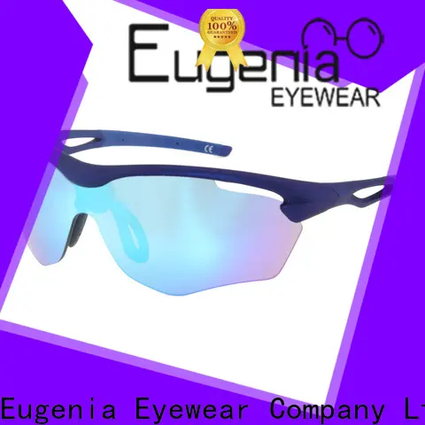 EUGENIA 2021 New Design Hot Sales High Quality Sun Glasses Custom Logo Gafas De Sol Hombre Frameless Women One Piece Sunglasses - Buy Gafas De Sol Hombre,Sunglasses High Quality,Sunglasses Custom Logo Product on Alibaba.com395 1