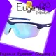 EUGENIA 2021 New Design Hot Sales High Quality Sun Glasses Custom Logo Gafas De Sol Hombre Frameless Women One Piece Sunglasses - Buy Gafas De Sol Hombre,Sunglasses High Quality,Sunglasses Custom Logo Product on Alibaba.com395 1