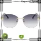EUGENIA 2021 New Design Hot Sales High Quality Sun Glasses Custom Logo Gafas De Sol Hombre Frameless Women One Piece Sunglasses - Buy Gafas De Sol Hombre,Sunglasses High Quality,Sunglasses Custom Logo Product on Alibaba.com396 1